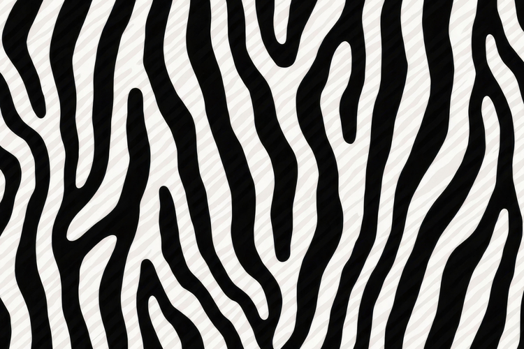 Pattern Background Image 17