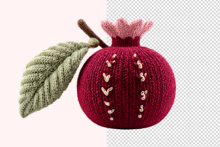 Stecknadel Png Image 12