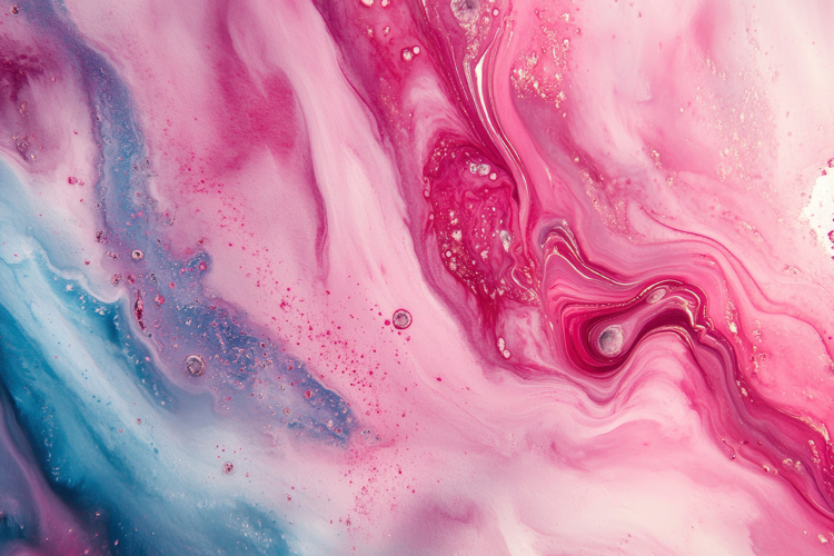 Abstract Background Wallpaper