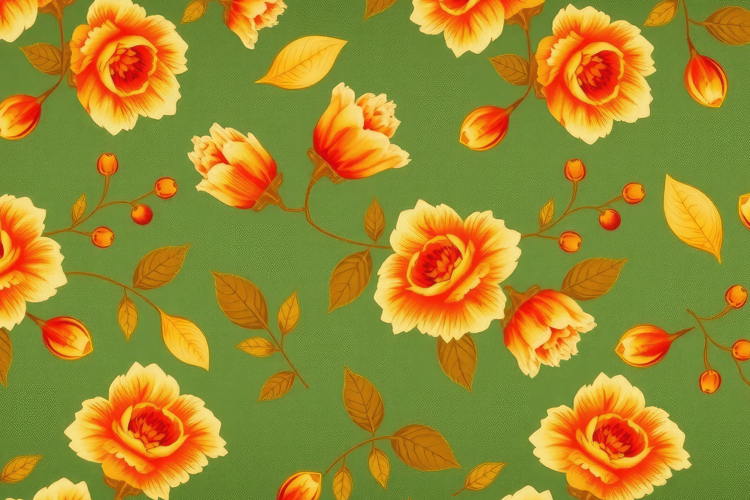 Pattern Background Image 23