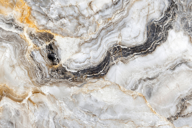 Marble Texture Image 11