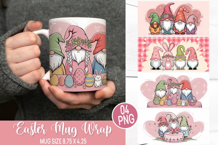 Bunny Clipart Image 17