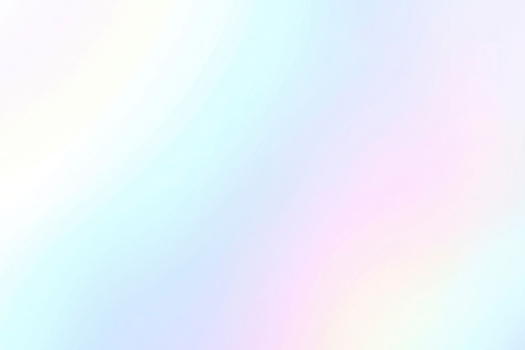 Pastel Gradient Background