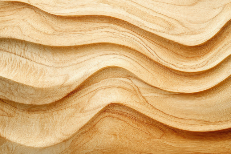 Wave Texture Image 6