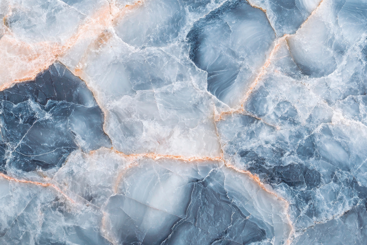 Marble Wallpaper Image 12