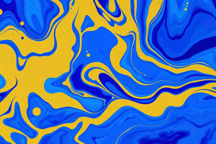 Marble Background Image 12