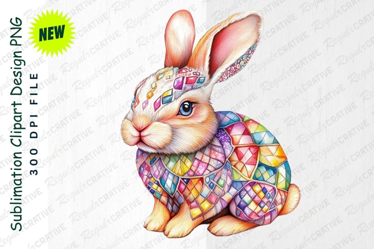 Diamond Png Image 18