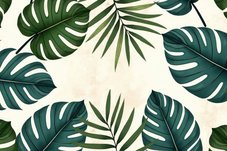 Green Texture Background Image 5