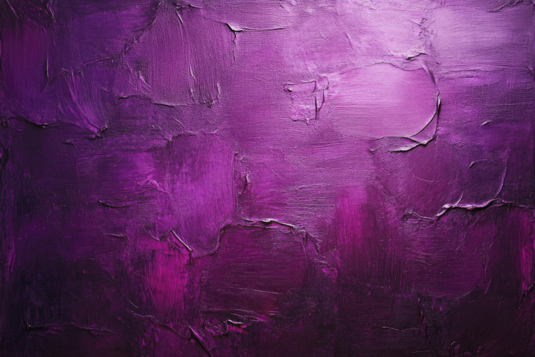 Purple Abstract Background Image 14