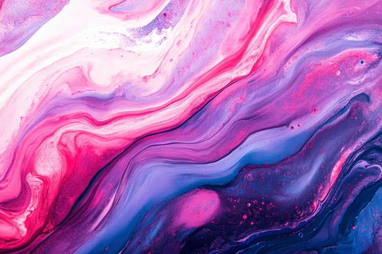 Marble Texture Image 13