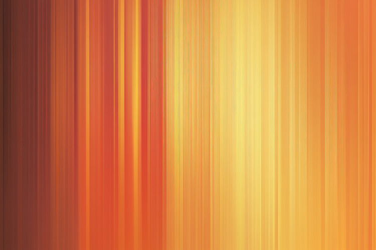 Decoration Clipart Image 14