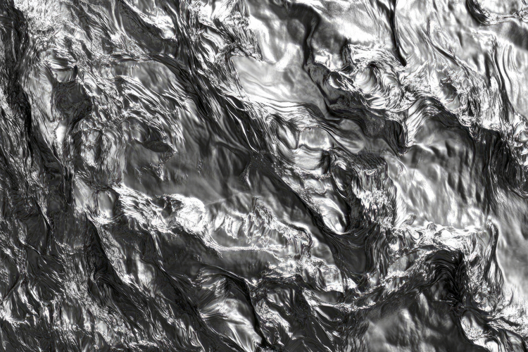 Metal Texture Image 20