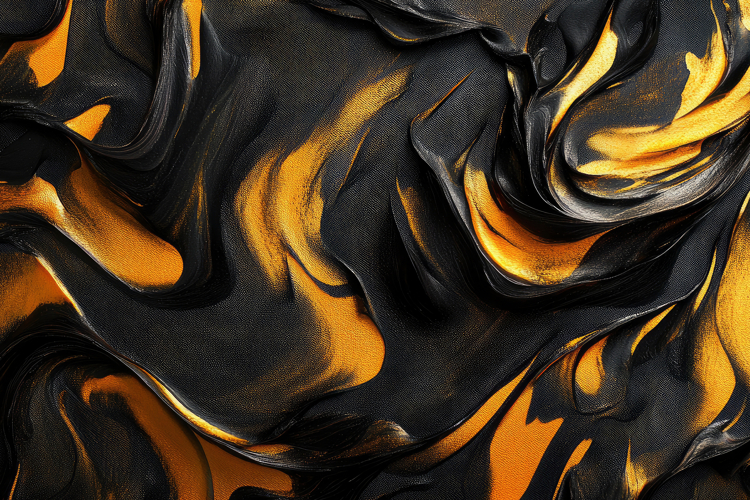 Liquid Texture Image 21