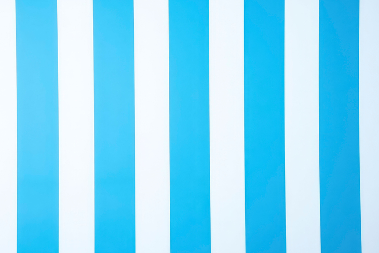 Stripes Texture