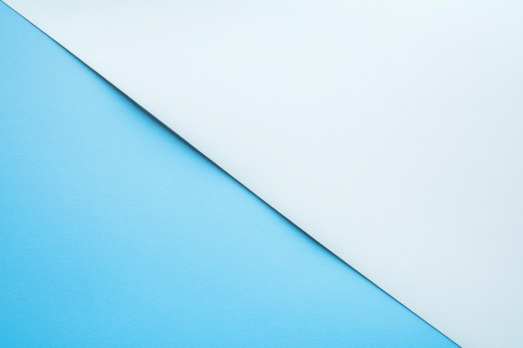 Color Texture Image 5