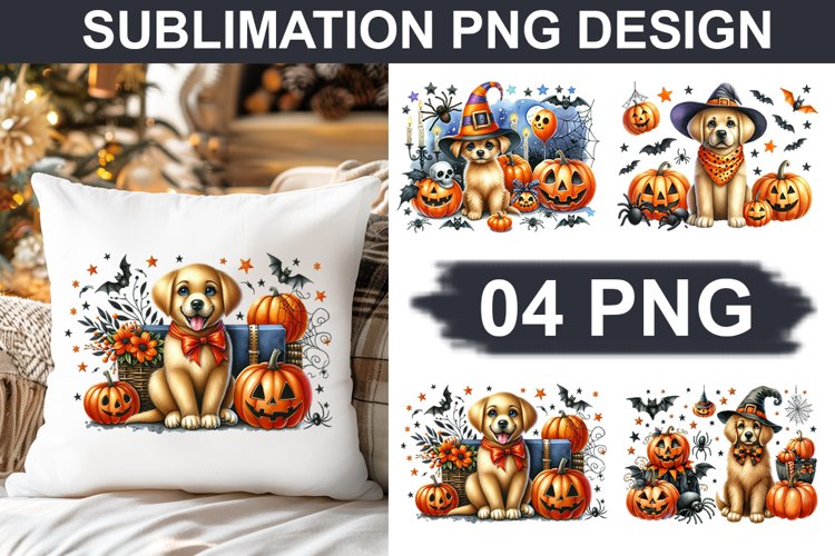 Pillow Clipart Image 10