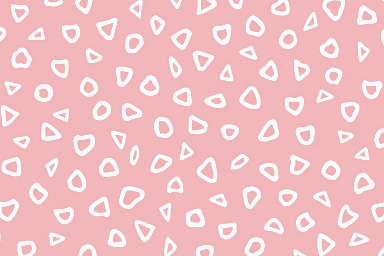 Pattern Background Image 4