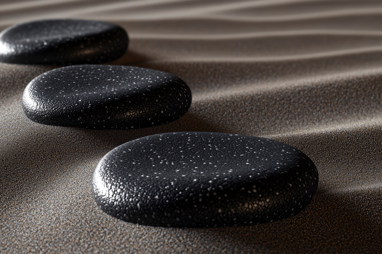 Sand Background Image 3