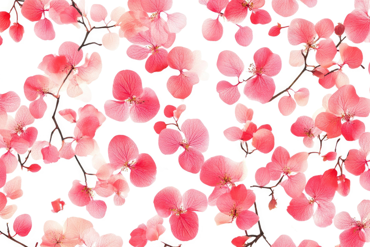 Plum Clipart Image 6