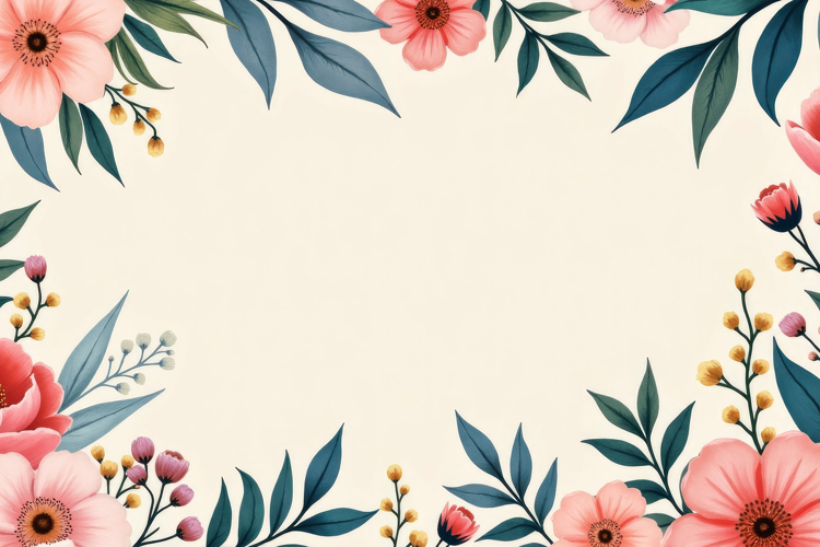 Pink Texture Background Image 13