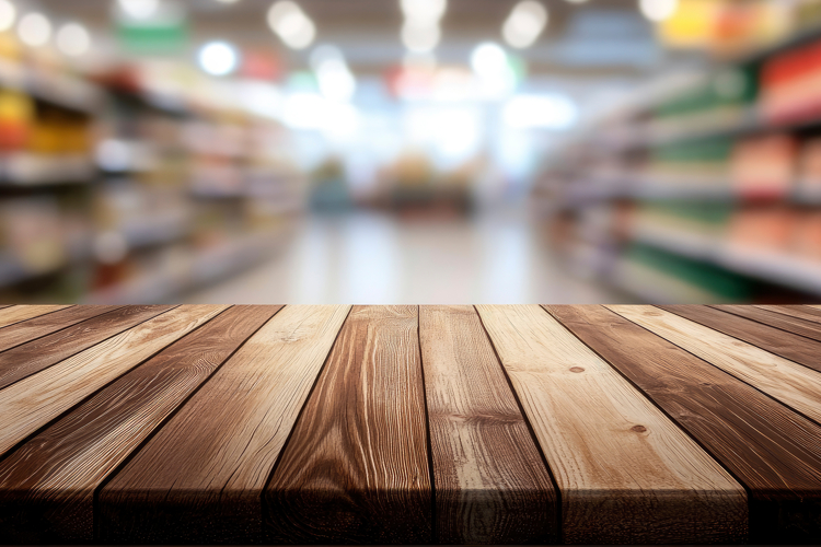 Wood Background Image Image 8