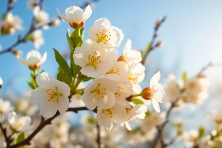 Sublimation Background Image 16