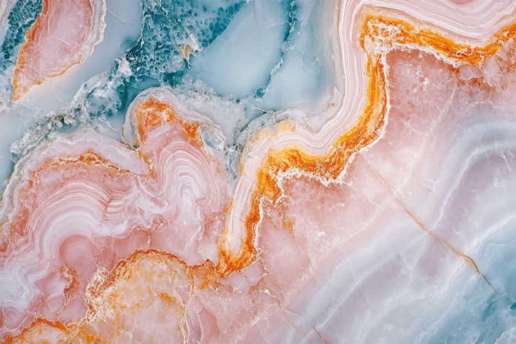 Marble Texture Image 6