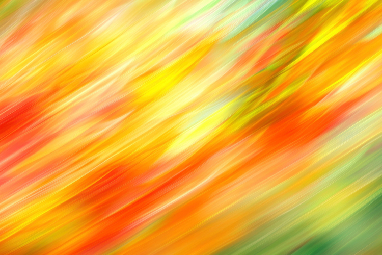 Lines Clipart Image 2