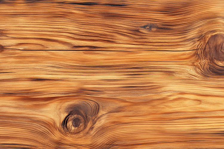 Wood Grain Background Image 23