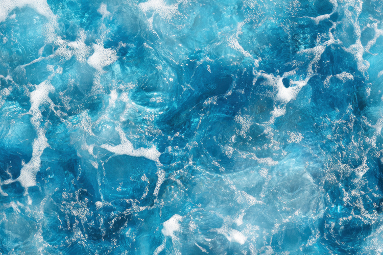 Water Texture