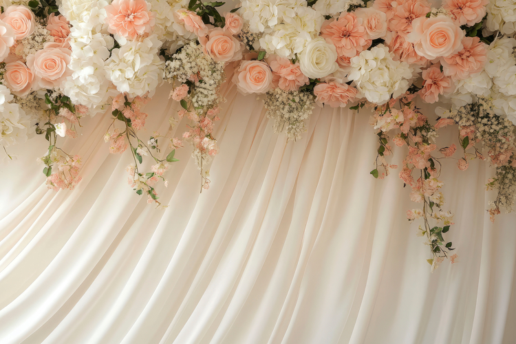 Wedding Clipart