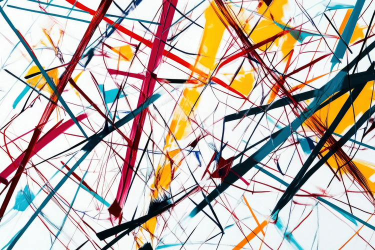 Decoration Clipart Image 9