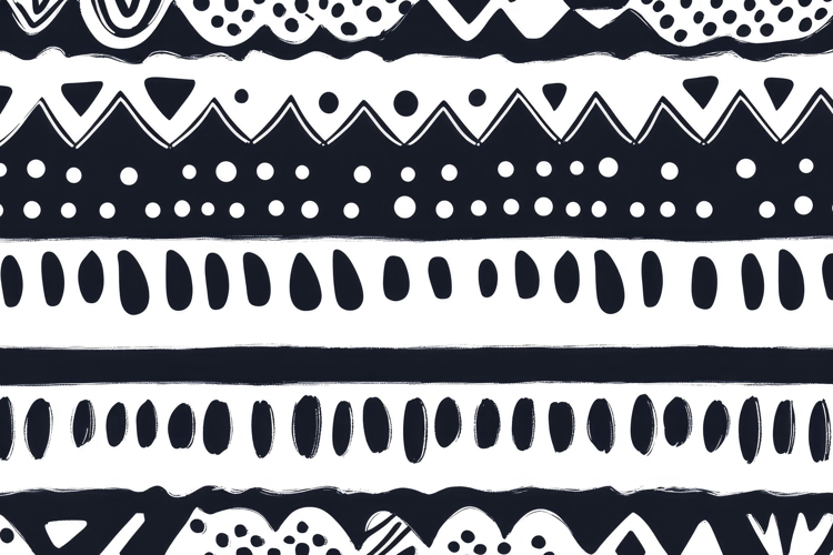 White Wallpaper Image 12