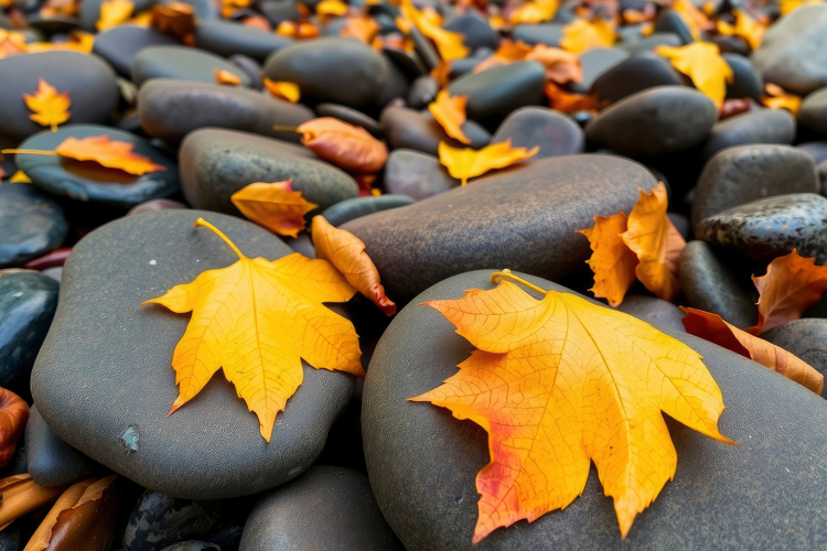 Sublimation Background Image 8