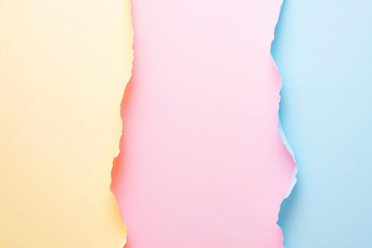 Paper Texture Background Image 3