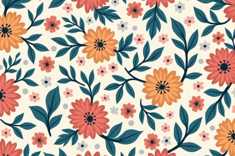 Pattern Background