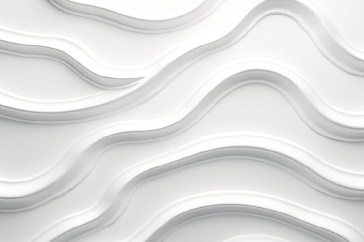 White Texture Image 23