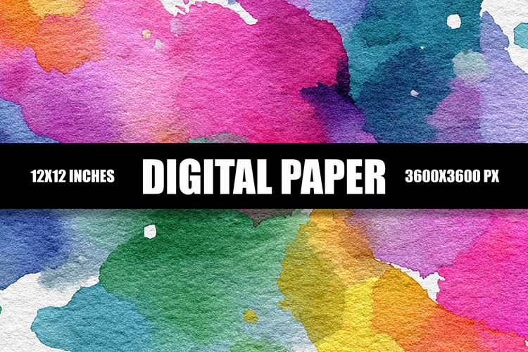 Colorful Background Image 21