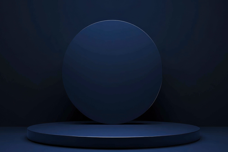 Decoration Clipart Image 9