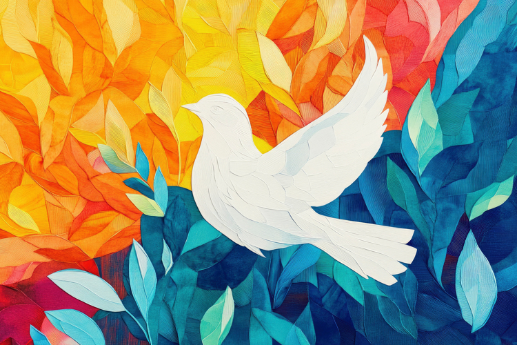 Colorful Background Image 18