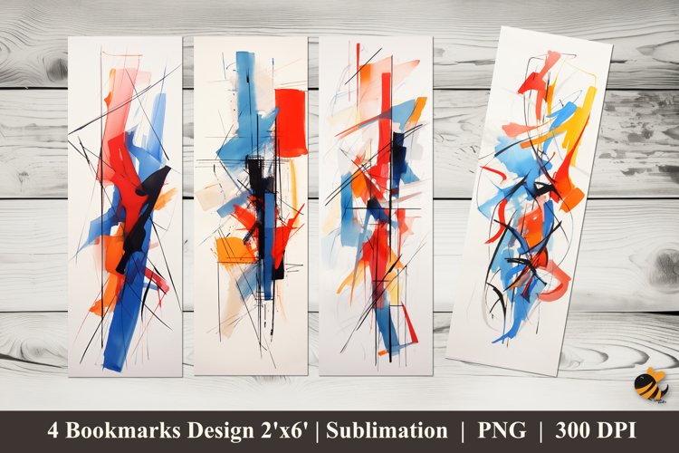 Sublimation Art Image 11