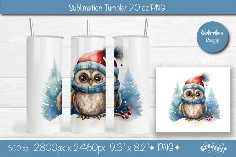 Xmas Clipart Image 19