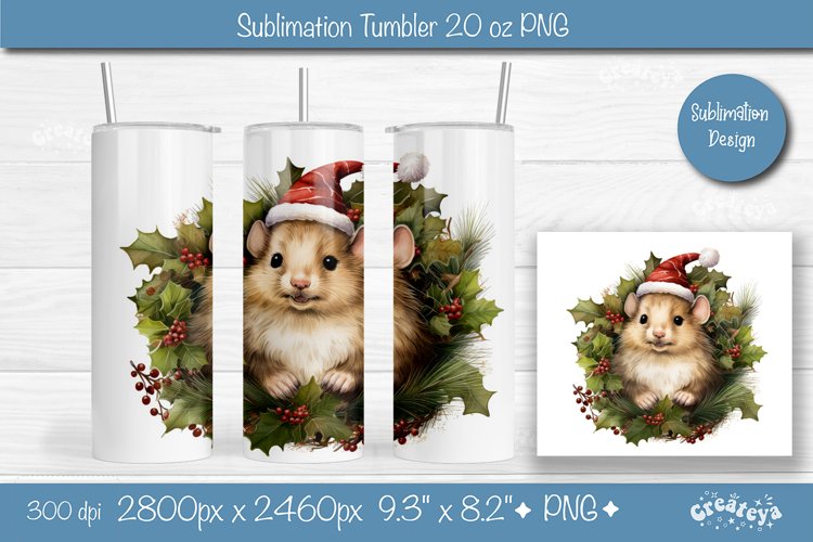 Xmas Clipart Image 22