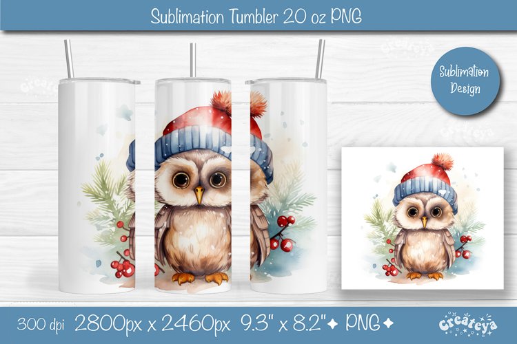 Xmas Clipart Image 20