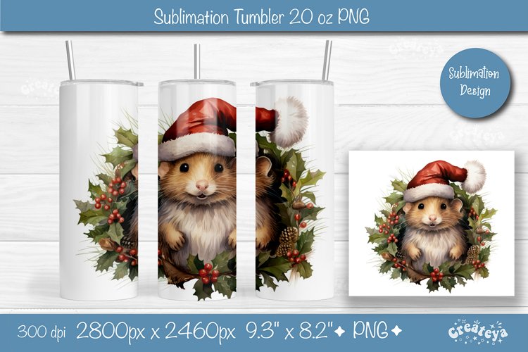 Xmas Clipart Image 23