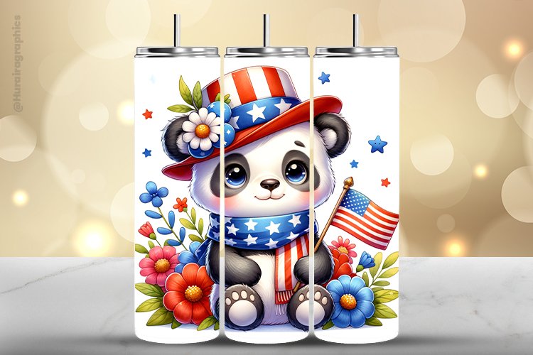 Sublimation Tumbler Designs Image 13
