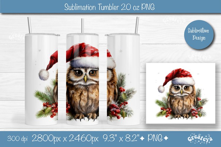 Xmas Clipart Image 24
