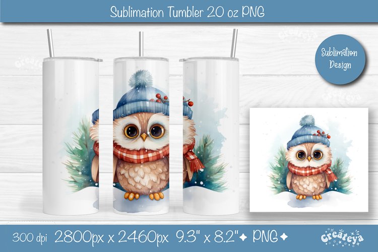 Xmas Clipart Image 21