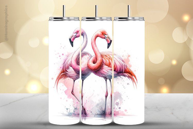 Sublimation Tumbler Designs Image 2