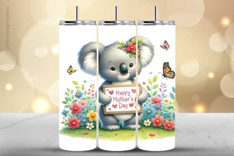 Sublimation Tumbler Designs Image 10